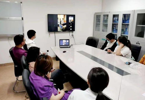 創(chuàng)新教學模式提升教學質量 本溪市中心醫(yī)院規(guī)培基地的探索與實踐