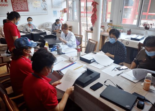 萬謙養老機構榮膺星級認證，技能培訓考核全員通過彰顯專業實力