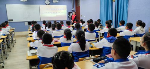 攜手守護“舌尖上的安全” 市農產品質量安全中心推進校園科普與民辦職業技能培訓機構協同發展