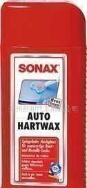 德國(guó)SONAX 專業(yè)汽車美容，重塑愛車光彩